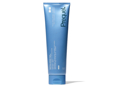 Prequel Barrier Therapy Rich Skin Protectant Cream, 10 fl oz/296 mL