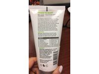 Goldfaden MD Hands To Heart Anti-Aging + Brightening Hand Treatment, 3 fl oz - thumbnail 3