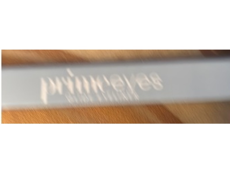 Prime Prometics Prime Eyes Glide Eyeliner, Sapphire