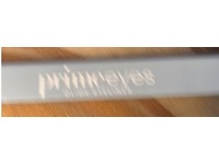 Prime Prometics Prime Eyes Glide Eyeliner, Sapphire - thumbnail 2