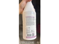 Hair Lab Salerm Straightening Shampoo, 42.3 oz/1200 g - thumbnail 3