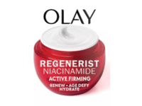 Olay Active Firming Night Cream, Niacinamide, 50 mL - Image 2