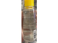 Onyx Professional Coconut Bliss Hydrating Dry Body Oil & Essence Duo, Coconut & Vanilla, 3 fl oz/110 mL - thumbnail 3