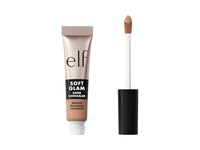 e.l.f. Soft Glam Satin Concealer, 25 Light Neutral, 0,21 fl oz/6.3 mL - thumbnail 1