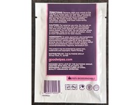 Goodwipes Body Wipes, Lavender, 1 Count - thumbnail 3