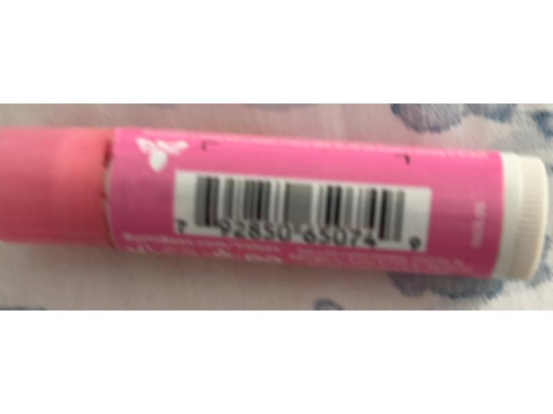 L'Oreal Paris Colour Riche Les Nus Lipstick, 176 Nu Irreverent, 0.13 oz/3.6 g