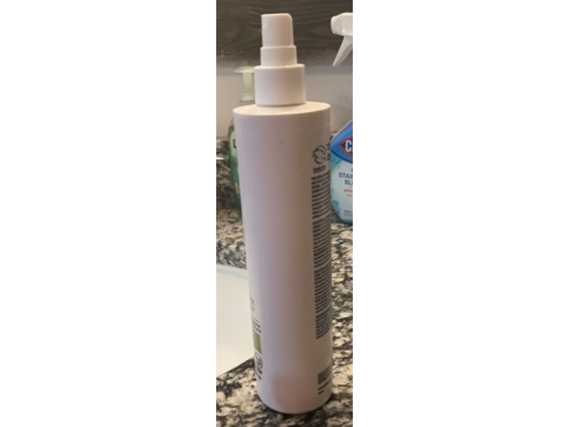 Biolage Strength Recovery Leave-In Conditioner Spray, 13.5 fl oz/400 mL