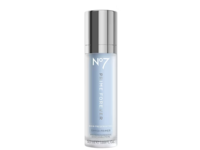 No7 Prime Forever Primer, SPF 50, 1.69 fl oz/50 mL - thumbnail 1