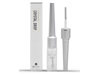 BL Coating Sealant Crystal Drop, 0.24 fl oz/7 mL