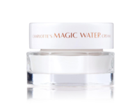 Charlotte Tilbury Charlotte's Magic Water Cream, 0.2 fl oz/7 mL - thumbnail 1