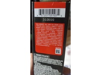 L'OREAL TECHNIQUE Excellence HiColor Permanent Hair Color, H7 Sizzling Copper, 1.74 oz/49.29 g - Image 4