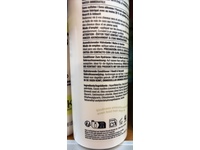 Hask Hydrate Conditioner, Coconut Oil, 16 fl oz/473 mL - thumbnail 3
