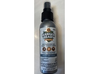 Ranger Ready Repellent Insect Spray, Night Sky Scent, 3.38 fl oz/100 mL - thumbnail 2
