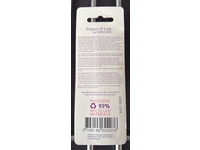 Protect & Care By Oxpecker Cutical Oil Pen, 5 mL - Image 4