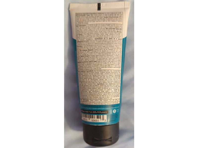 All Good Mineral Sport Sunscreen, SPF 30, 3 fl oz/89 mL