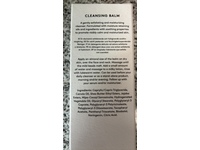 Verso Cleansing Balm, 3.38 fl oz/100 mL - thumbnail 3
