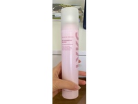 Lyko Dry Shampoo Blonde, 6.8 fl oz/200 mL - Image 3