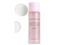 Glow Recipe Watermelon Glow Pore-Tight Toner, PHA + BHA, 0.84 fl oz/25 mL - Image 2