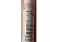 Solara Suncare Vacation Glow Sunscreen, SPF 30, 1.7 fl oz/50 mL - Image 5