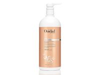 Ouidad Curl Shaper Moisture Restoring Shampoo, 33.8 fl oz/1 L - thumbnail 1