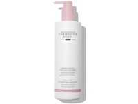 Christophe Robin Delicate Volumizing Shampoo, Rose Extracts, 16.9 fl oz/500 mL - thumbnail 1