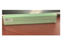 e.l.f Camo Color Corrector, Green, 0.09 fl oz/2.8 mL - Image 4