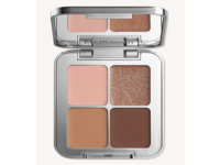 R.E.M. Beauty Sweet Dreams Eyeshadow Quad, Babydoll, 0.15 oz/4.5 g - thumbnail 1
