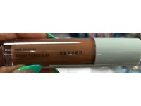 Versed Skin Solution Serum Concealer, 13N, 0.25 fl oz - thumbnail 2