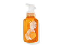 Bath & Body Works Gentle & Clean Foaming Hand Soap, Pineapple Prosecco, 8.75 fl oz/259 mL - Image 2