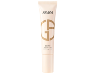 Giorgio Armani Skin Tint, M2, 1 fl oz/30 mL - Image 2
