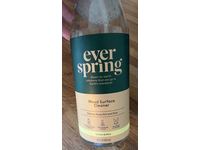 Ever Spring Wood Surface Cleaner, Lemon & Mint, 28 fl oz/828 mL - thumbnail 2