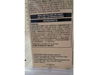 L'Oreal Paris Superior Preference Luminous Fade-Defying Color, Light Reddish Blonde, 1 Application - thumbnail 3