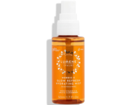 Lumene Nordic-C Glow Refresh Hydrating Mist, Vitamin C & Arctic Cloudberry, 1.7 fl oz/50 mL - thumbnail 1