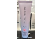 Bloomeffects Royal Tulip Cleansing Jelly Makeup Melting Cleanser, 3.5 fl oz/100 mL - thumbnail 2