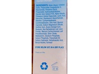 Dermal Therapy Acne Spot Cream, 30 g - Image 4