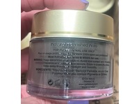 Igel Beauty Dip & Dap Powder, DD241Witching Hour, 2 oz/56 g - thumbnail 3