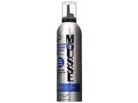 Vigorol Maximum Shine Wave Mousse, 12 oz/354 mL - thumbnail 1