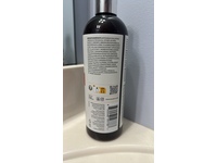 Curlsmith Scalp Recipe Weightless Air Dry Cream, 16 fl oz/473 mL - thumbnail 5