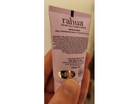 Rahua Color Full Conditioner, Rainforest Grown, 22 mL - Image 4