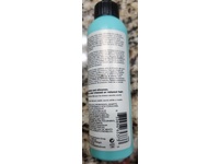 Flawless by Gabrielle Scalp Soothing Tonic, 4 oz/118 mL - Image 4