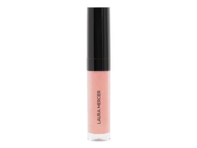 Laura Mercier Lip Glace Lip Gloss, 0.19 oz/5.7 mL