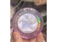 Essence Glow Highlighter, Meta Glow, 0.11 oz/ 3.2 g - Image 3