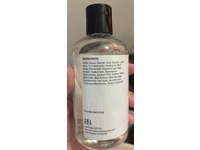 Biba De Sousa The Glycolic Lactic Toner, 8 fl oz/236 mL - Image 4