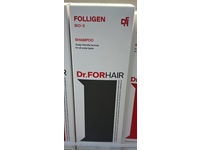 Dr.Forhair Folligen Bio-3 Shampoo, 16.9 fl oz/500 mL - Image 3