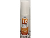 Bio Labs The Sunshine Cream, Vitamin D3, 3 oz/85 g - Image 3