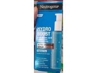 Neutrogena Hydro Boost Ultra Hydrating Serum, Hyaluronic Acid, 30 mL - Image 3