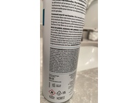 Curlsmith Invincible Volume Mousse, 6.8 oz/200 mL - Image 5