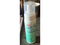 Hands2go Instant Foaming Hand Sanitizer, 7 fl oz/210 mL - thumbnail 2