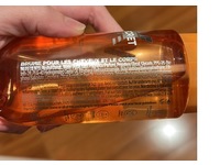 Victoria's Secret Hair & Body Mist, Clementine Hibsicus, 8 fl oz/236 mL - Image 5