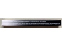 Anastasia Beverly Hills Microstroke Brow Pen, Chocolate, 0.01 fl oz/0.5 mL - thumbnail 3